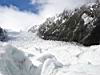 Mighty Fox Glacier_bg.jpg